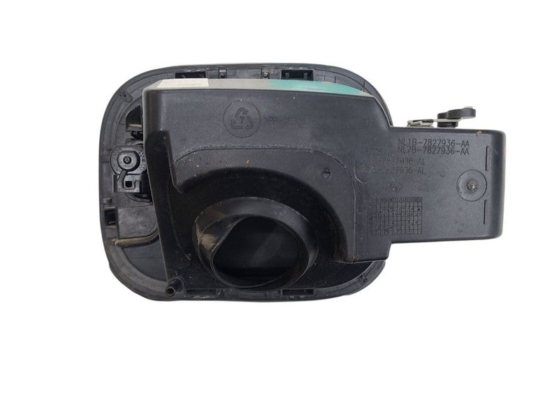 EXPEDITON 2022 Fuel Filler Door 679253