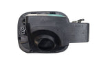 EXPEDITON 2022 Fuel Filler Door 679253