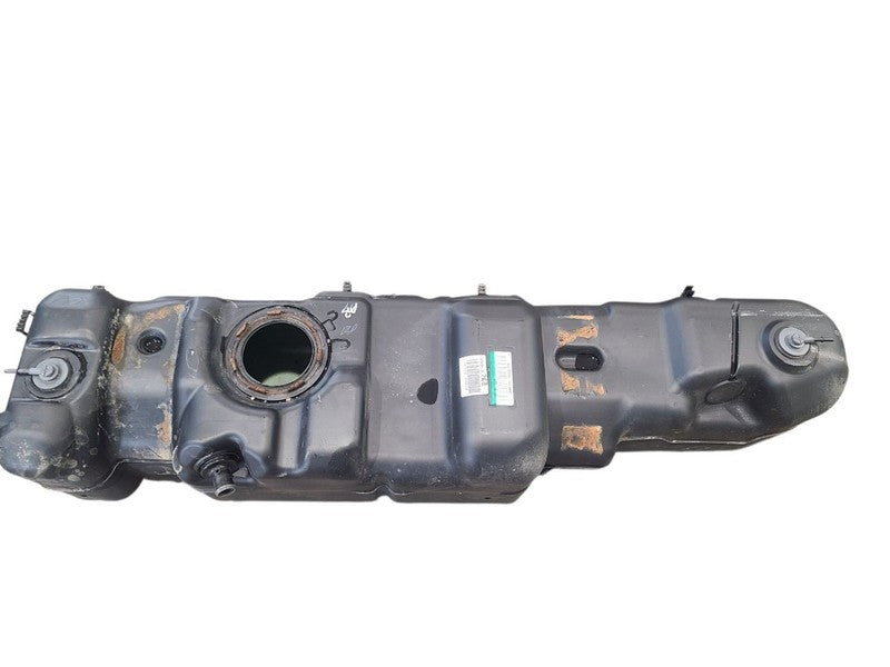 Fuel Tank Without Fuel Fitting Opt 7T6 Fits 04-09 EXPRESS 1500 VAN 663