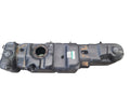 Fuel Tank Without Fuel Fitting Opt 7T6 Fits 04-09 EXPRESS 1500 VAN 663