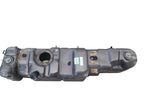 Fuel Tank Without Fuel Fitting Opt 7T6 Fits 04-09 EXPRESS 1500 VAN 663