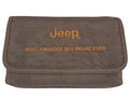 CHEROKEE  2016 Owners Manual 594676