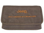 CHEROKEE  2016 Owners Manual 594676