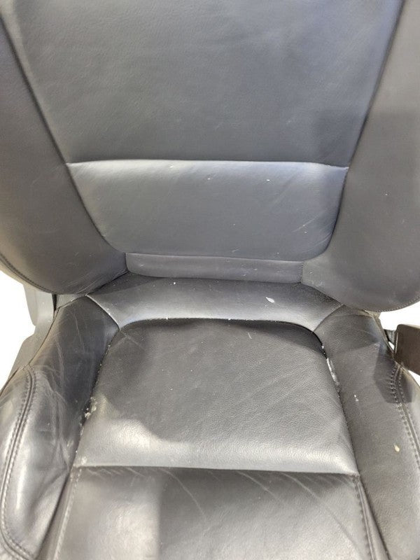 Passenger Front Seat Bucket  Leather Fits 13-15 EXPLORER 669849