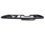 RAM2500   1996 Dash Bezel 678774