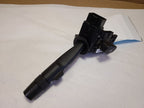 Column Switch Classic Style Turn And Wiper Fits 14-19 SIERRA 1500 PICK