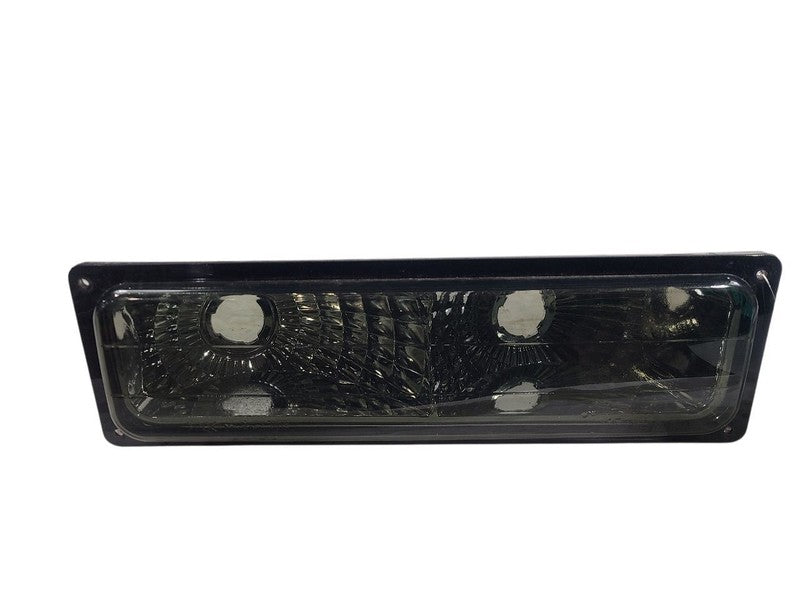Driver Corner/Park Light Fits 90-93 CHEVROLET 1500 PICKUP 630538