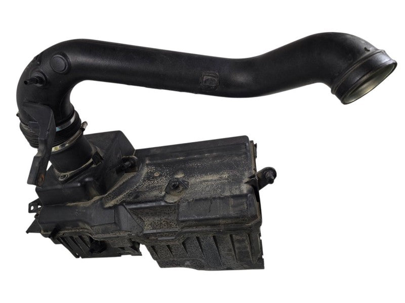 Air Cleaner C70 B5254T7 Engine Turbo Fits 06-13 VOLVO 70 SERIES 645163