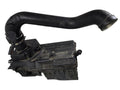Air Cleaner C70 B5254T7 Engine Turbo Fits 06-13 VOLVO 70 SERIES 645163