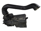Air Cleaner C70 B5254T7 Engine Turbo Fits 06-13 VOLVO 70 SERIES 645163