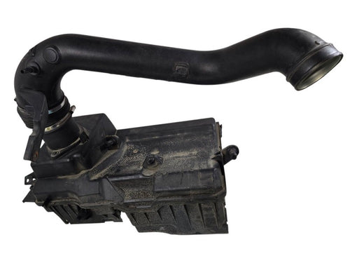 Air Cleaner C70 B5254T7 Engine Turbo Fits 06-13 VOLVO 70 SERIES 645163