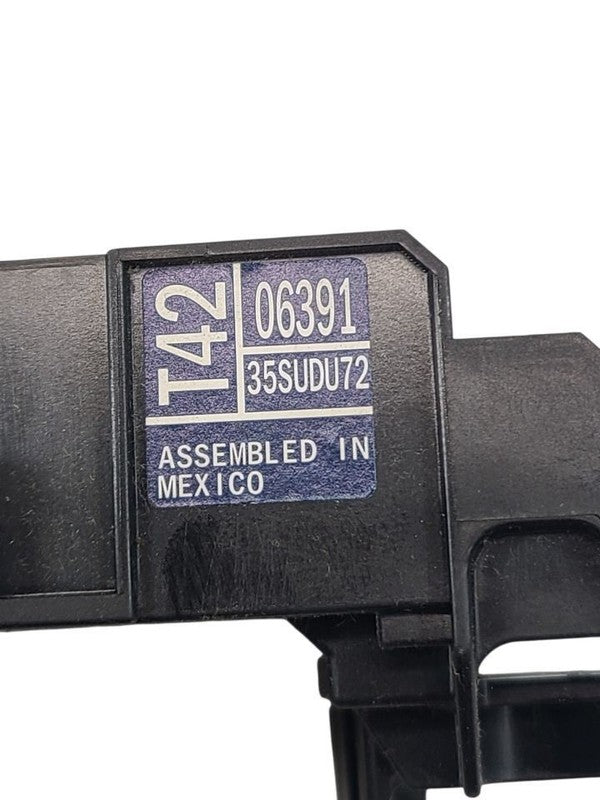 Driver Column Switch Turn US Market With Fog Lamps Fits 07-11 CAMRY 66