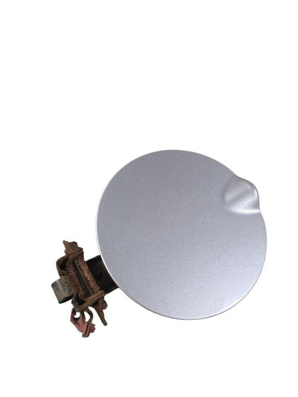 CARAVAN   2008 Fuel Filler Door 658694