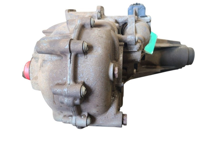 Transfer Case Dash Switch Electric Shift Fits 07-13 SIERRA 1500 PICKUP