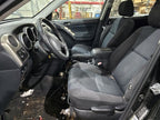Seat Belt Front Bucket Passenger Retractor S Model Fits 04-08 COROLLA 