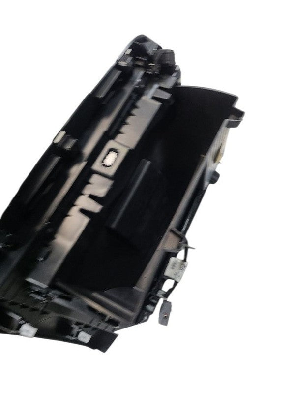 EDGE      2020 Glove Box 655186