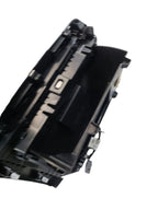 EDGE      2020 Glove Box 655186