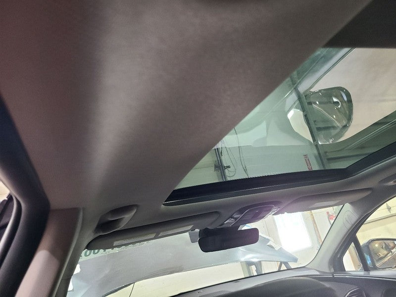 SANTA FE  2022 Headliner 667948