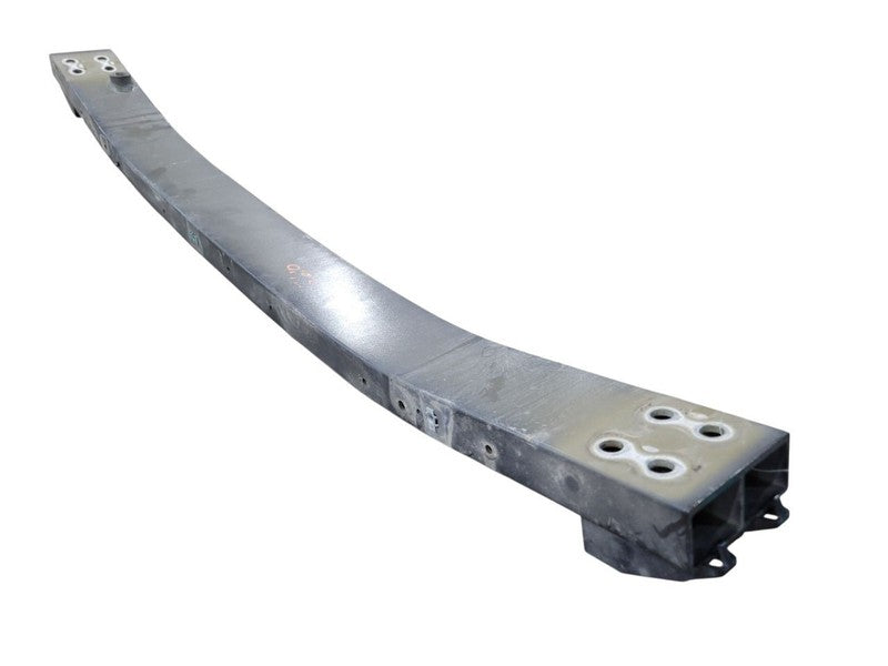 Front Bumper Reinforcement Fits 18-24 EQUINOX 672384
