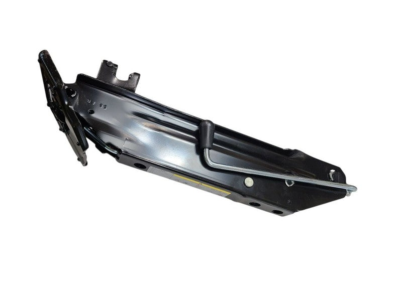 Q5 AUDI   2015 Jack 636660