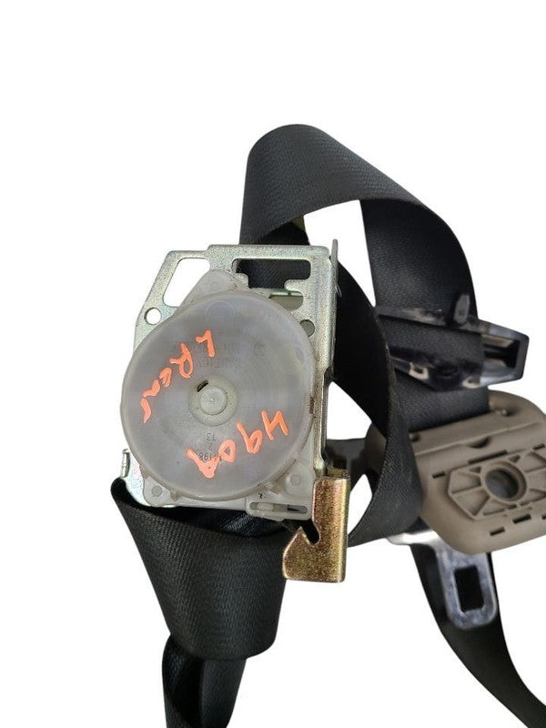 RAM1500   2005 Seat Belt Rear 614698