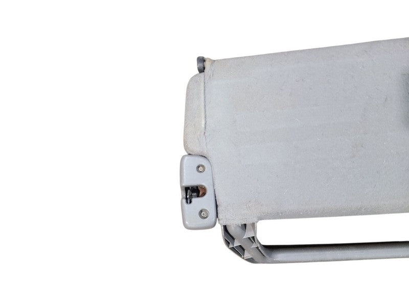 TACOMA    2008 Seat Rear 653308