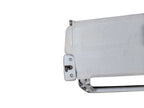TACOMA    2008 Seat Rear 653308