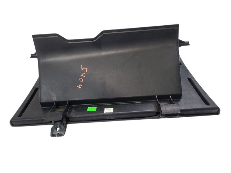TUNDRA    2004 Glove Box 659336