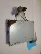 Info-GPS-TV Screen Video Control Without 10 Speaker Fits 03-07 SEQUOIA