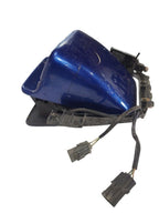 Driver Left Headlight Fits 84-89 CORVETTE 668330