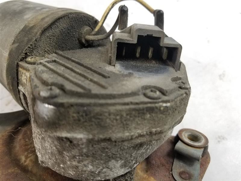 Windshield Wiper Motor Fits 88-89 5TH AVENUE 277823