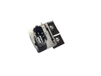 SRX       2013 Body Sensor 567782