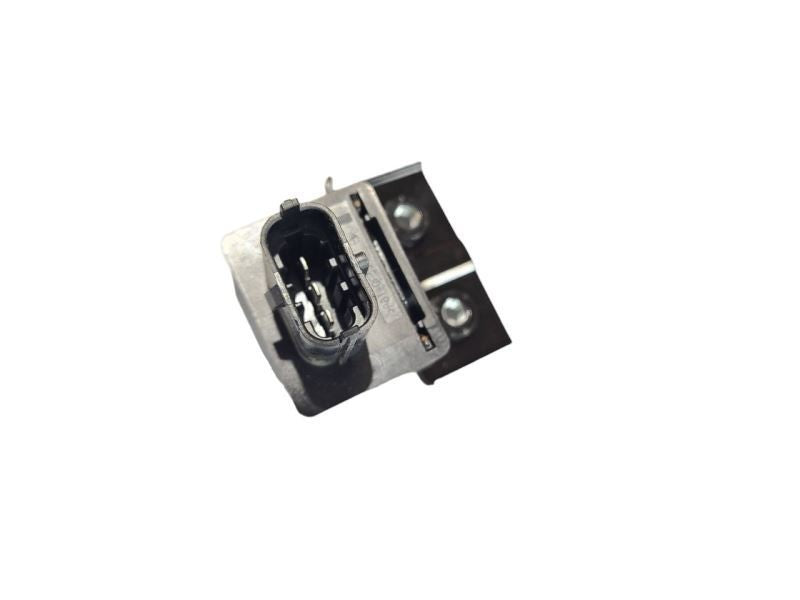 SRX       2013 Body Sensor 567782