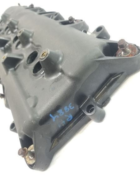 RAM3500   2017 Valve Cover 400694