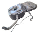 Fuel Tank Fits 14-16 MDX 660017