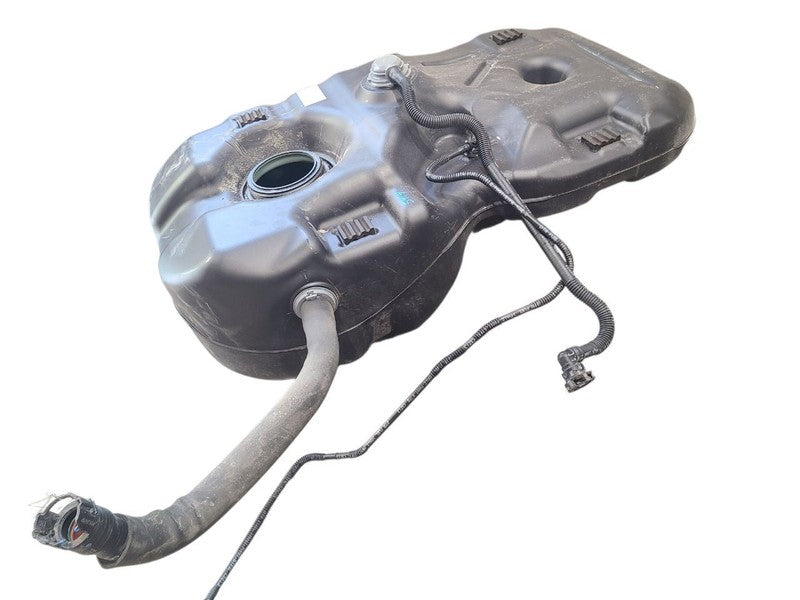 Fuel Tank Fits 14-16 MDX 660017