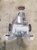 Carrier Rear 6 Cylinder 3.6L Fits 04-10 TOUAREG 413627