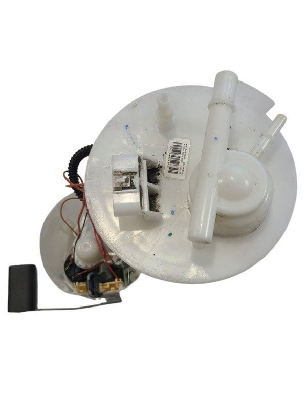 Fuel Pump Assembly Tank Mounted Gasoline FWD Fits 17-25 PACIFICA 67637