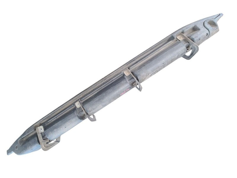 DENALI XL 2015 Running Board 679583