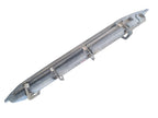 DENALI XL 2015 Running Board 679583