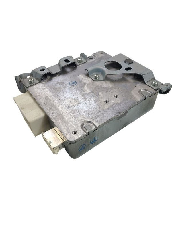 Chassis ECM Steering Left Hand Dash ID 89650-0T010 Fits 09-11 VENZA 62
