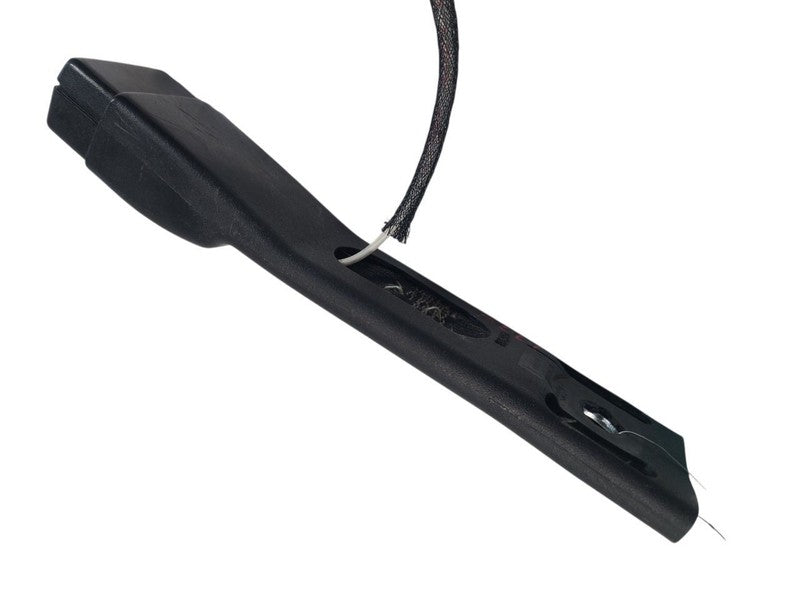 Seat Belt Front Bench Seat Split 40/20/40 Fits 08-10 FORD F250SD PICKU