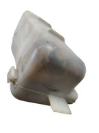 TDODR2500 1999 Coolant Reservoir 596952