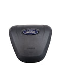 Driver Air Bag Front Driver Wheel Thru 02/04/19 Fits 17-19 FUSION 6197