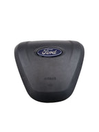 Driver Air Bag Front Driver Wheel Thru 02/04/19 Fits 17-19 FUSION 6197