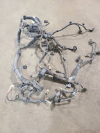 PRIUS     2015 Engine Wire Harness 651946