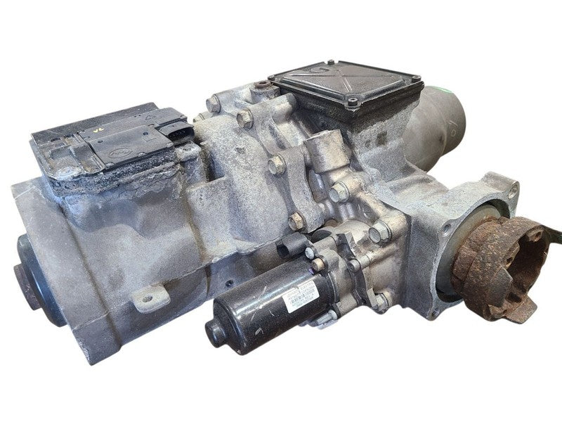 Carrier Rear 3.73 Ratio 2 Speed Transfer Case Fits 14-23 CHEROKEE 6680