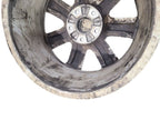 Wheel 19x8-1/2 Alloy 7 Spoke Fits 07-13 AUDI Q7 627473