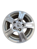 Wheel 18x8 Alloy 5 Spoke Fits 08-17 SEQUOIA 678211