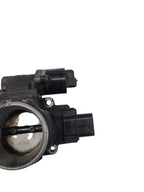 Throttle Body Throttle Valve Assembly 4-150 2.5L Fits 91-95 CHEROKEE 6